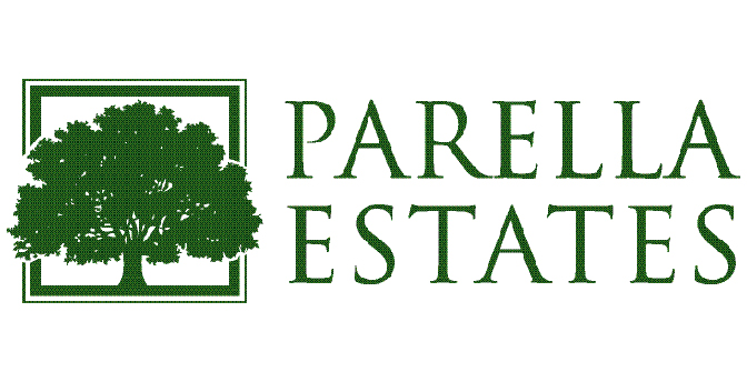 Parella Estates